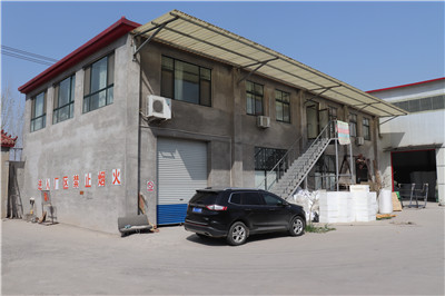 珍珠棉廠家直銷(xiāo)